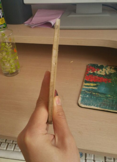 ����ˮ��ZLC���߻��ż̿�ZLC.