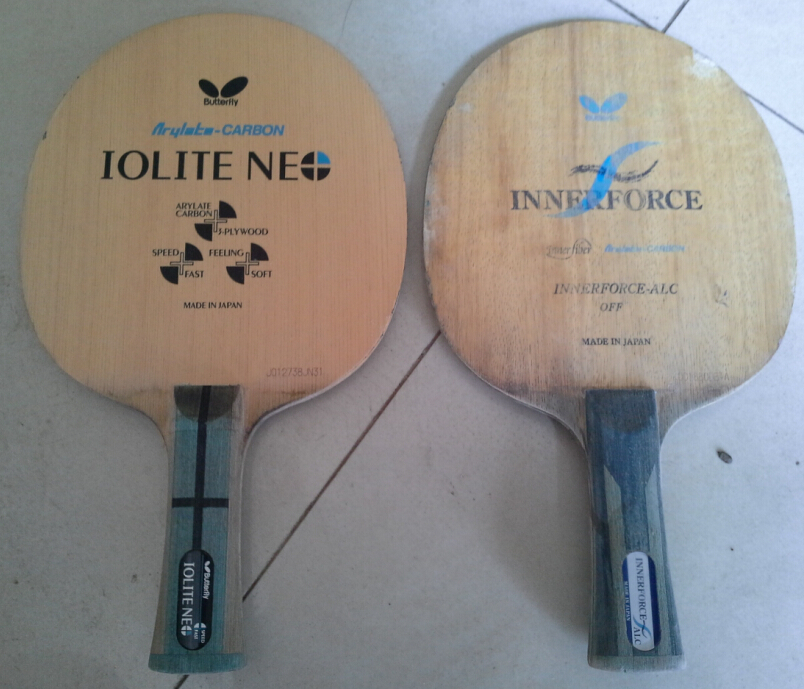 ����ˮ��ZLC���߻��ż̿�ZLC.