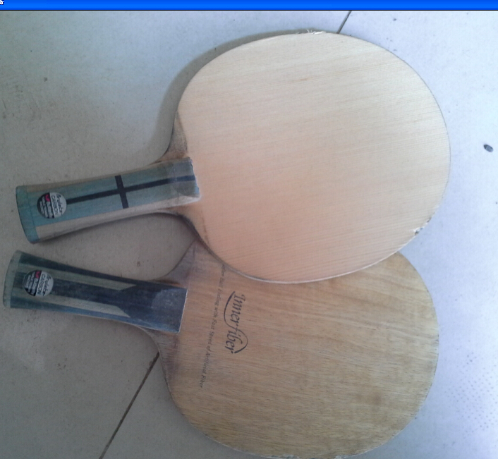 ����ˮ��ZLC���߻��ż̿�ZLC.