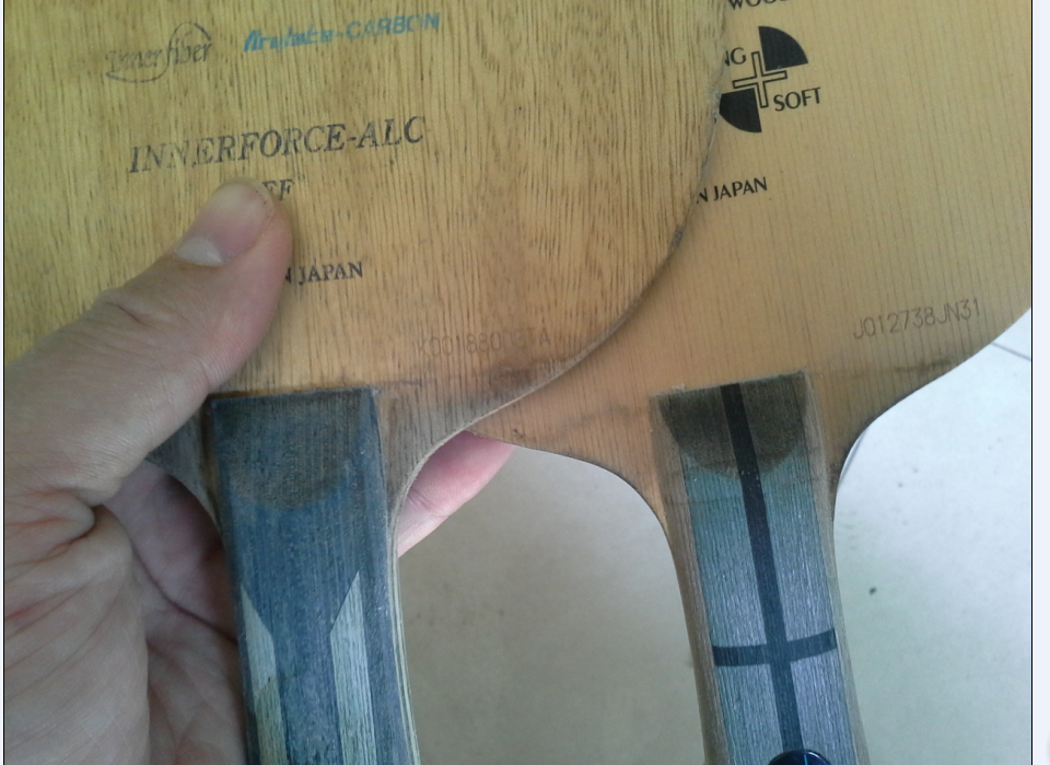 ����ˮ��ZLC���߻��ż̿�ZLC.