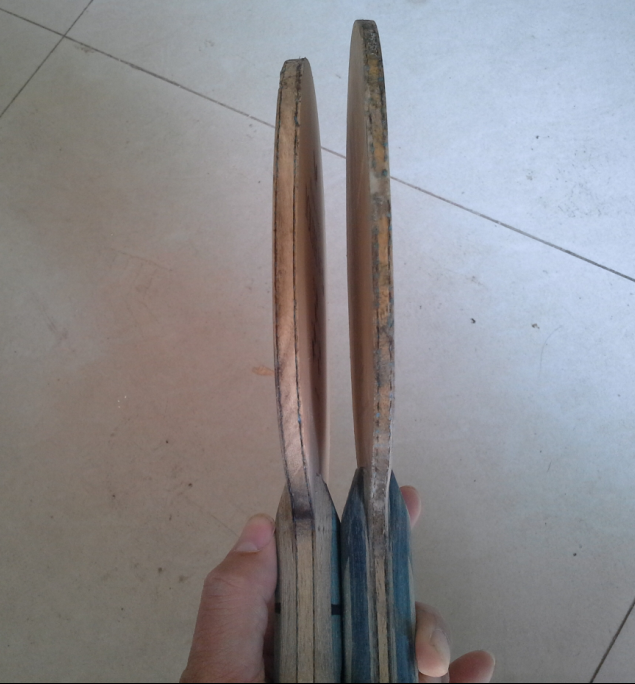 ����ˮ��ZLC���߻��ż̿�ZLC.