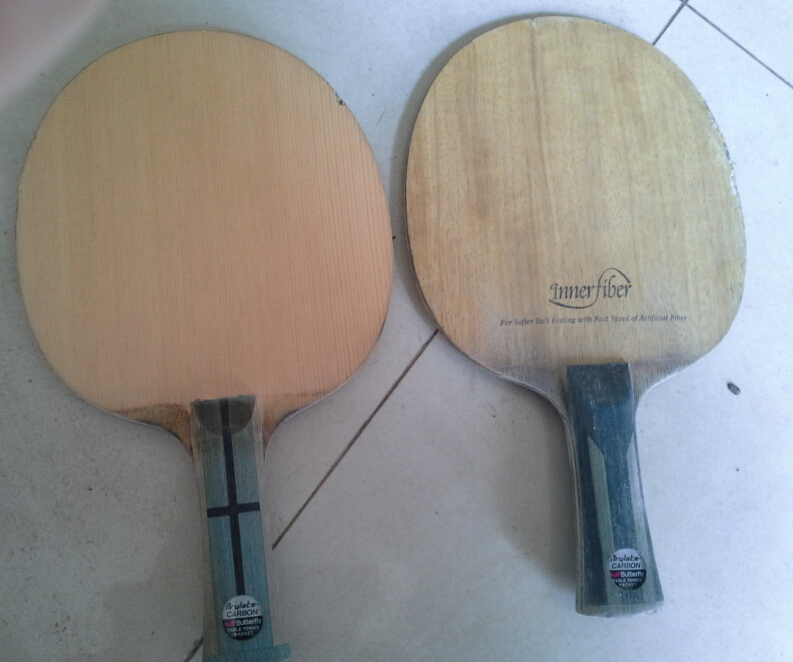 ����ˮ��ZLC���߻��ż̿�ZLC.