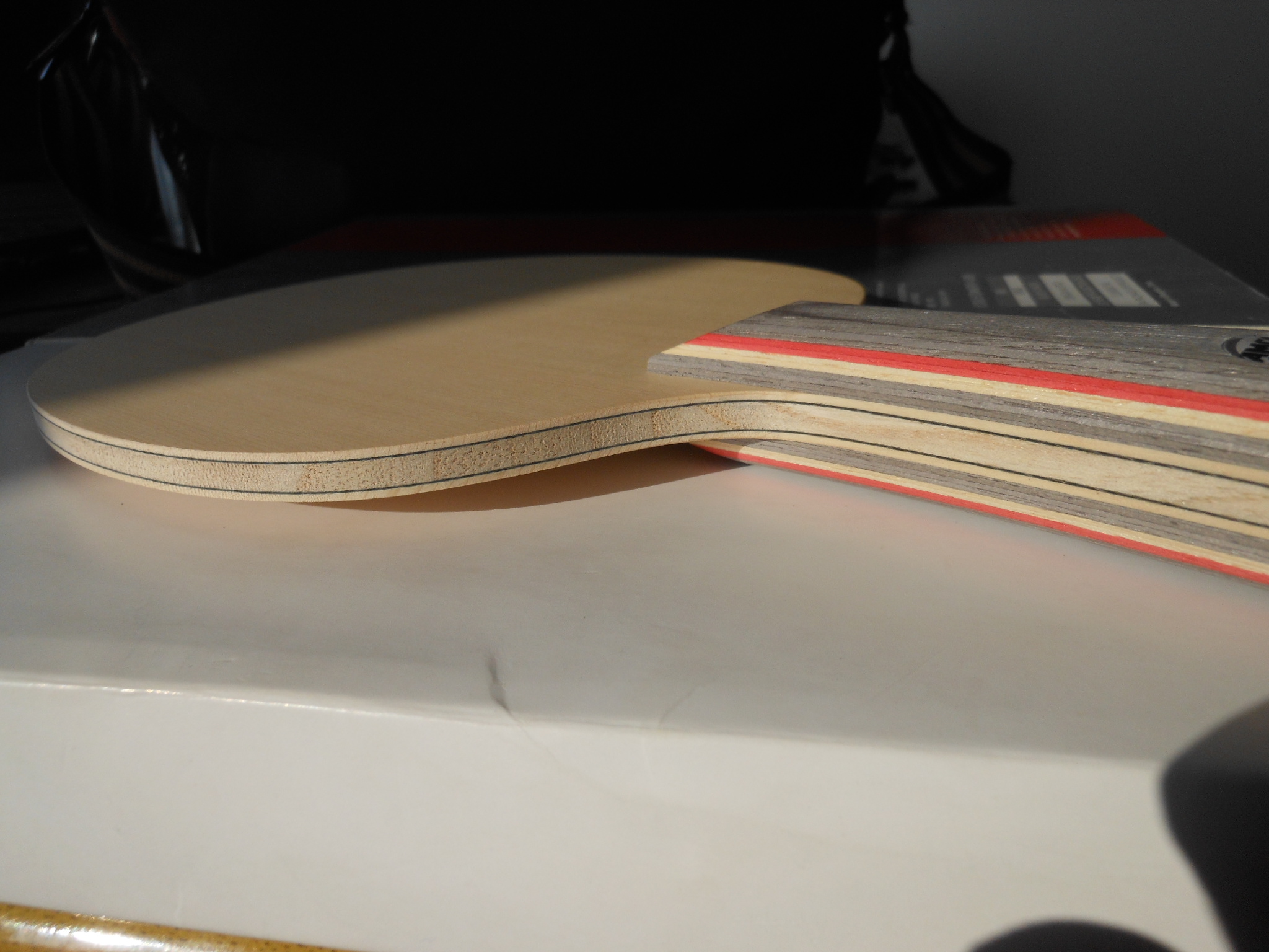 ֹ�ճ���̼��Ʒ������L�룬ͨ�����ˣ�ԭ�����