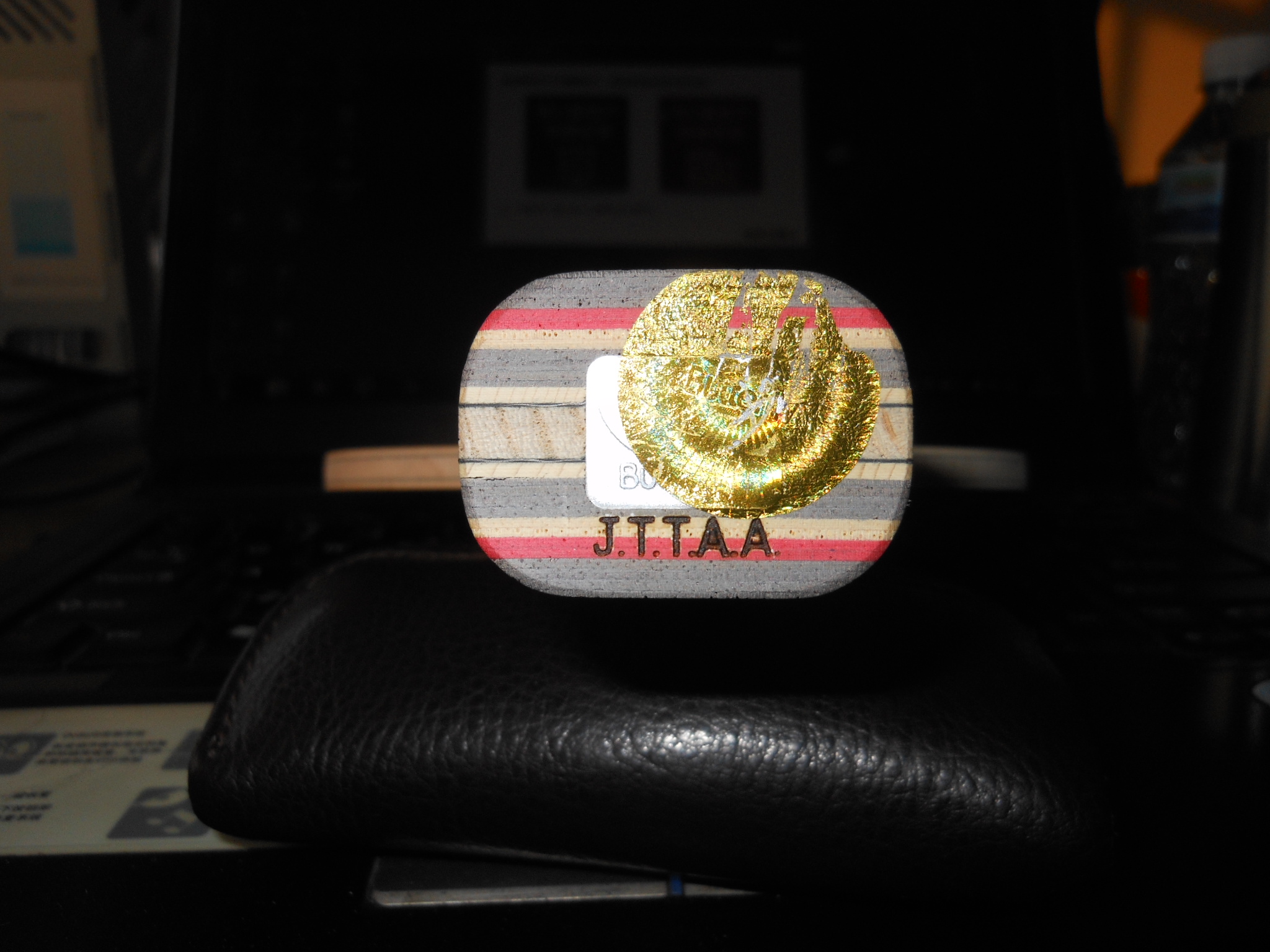 ֹ�ճ���̼��Ʒ������L�룬ͨ�����ˣ�ԭ�����