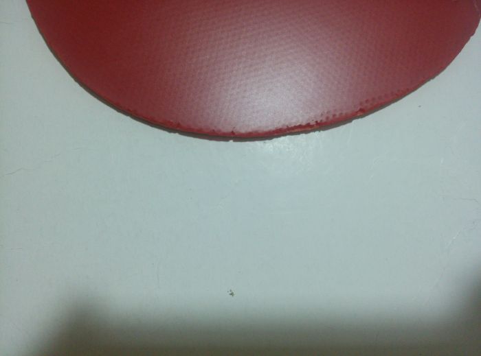 ��T05��ɫ2.1һ�飬������MARK V XS  ��ɫһ�顣