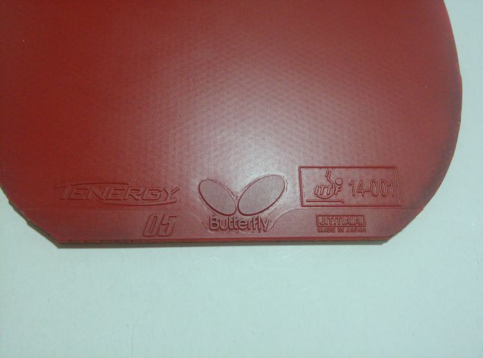 ��T05��ɫ2.1һ�飬������MARK V XS  ��ɫһ�顣