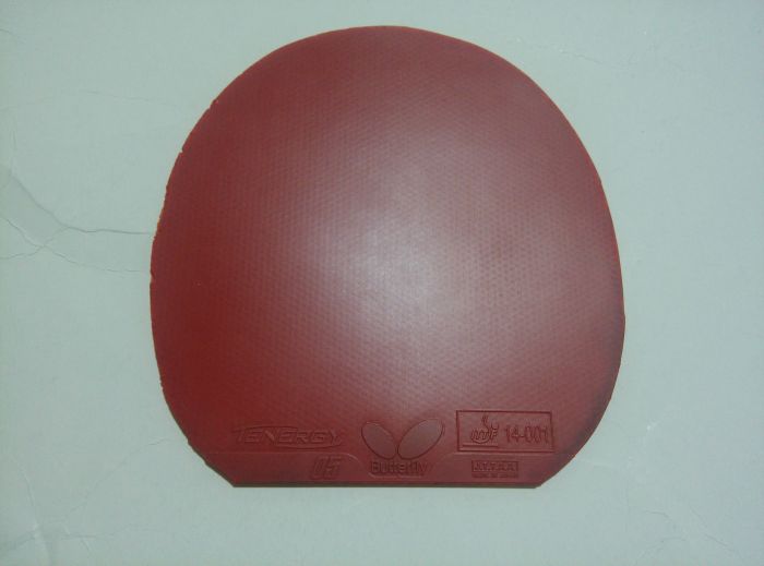 ��T05��ɫ2.1һ�飬������MARK V XS  ��ɫһ�顣