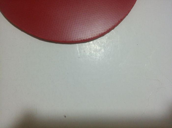 ��T05��ɫ2.1һ�飬������MARK V XS  ��ɫһ�顣