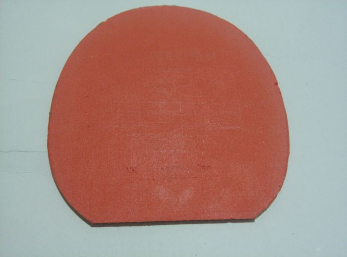 ��T05��ɫ2.1һ�飬������MARK V XS  ��ɫһ�顣