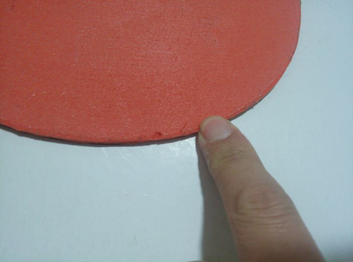 ��T05��ɫ2.1һ�飬������MARK V XS  ��ɫһ�顣