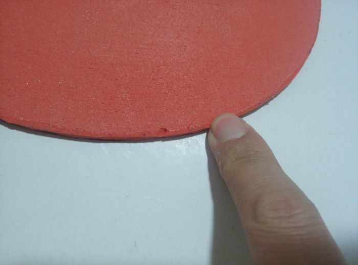 ��T05��ɫ2.1һ�飬������MARK V XS  ��ɫһ�顣