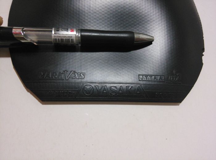 ��T05��ɫ2.1һ�飬������MARK V XS  ��ɫһ�顣