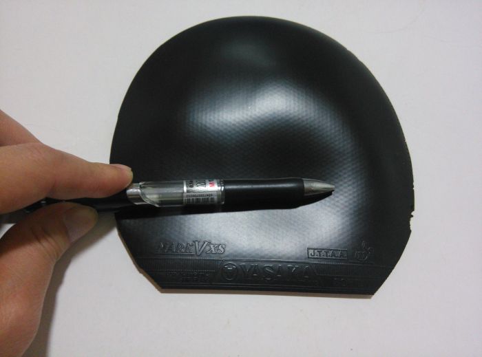 ��T05��ɫ2.1һ�飬������MARK V XS  ��ɫһ�顣