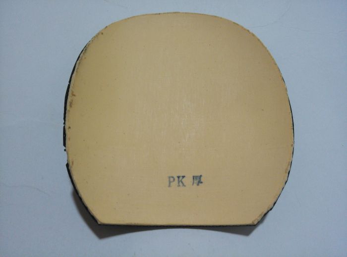 ��T05��ɫ2.1һ�飬������MARK V XS  ��ɫһ�顣