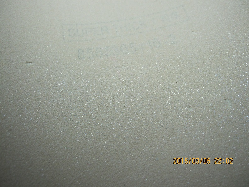 ��NEO�����ʮ�־�GS