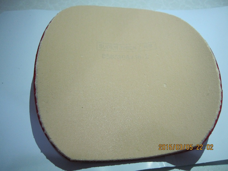 ��NEO�����ʮ�־�GS