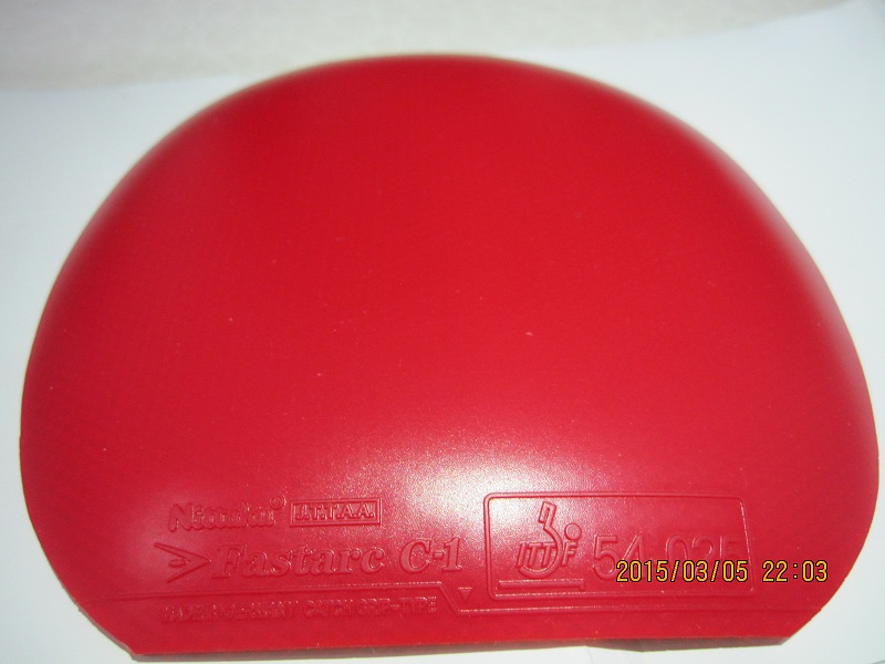 ��NEO�����ʮ�־�GS