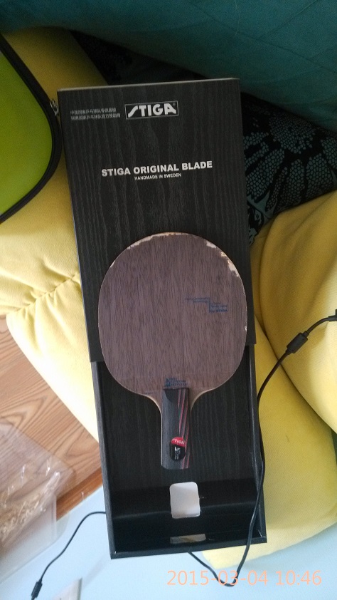 [ԭ��]ֱ��  �л�  ����OC ���ˣ�180����