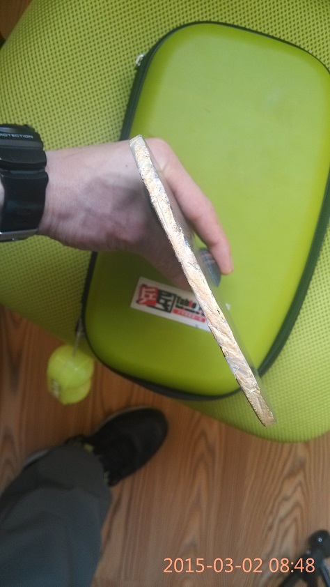 [ԭ��]ֱ��  �л�  ����OC ���ˣ�180����