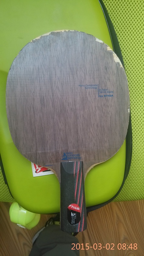 [ԭ��]ֱ��  �л�  ����OC ���ˣ�180����