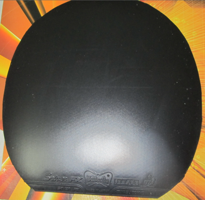 ���ó�ɫ ����sriver FX  ������ ���Ǻ����� ��ɫ