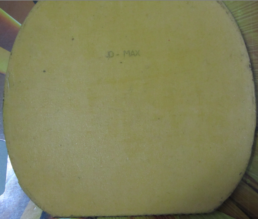 ���ó�ɫ ����sriver FX  ������ ���Ǻ����� ��ɫ