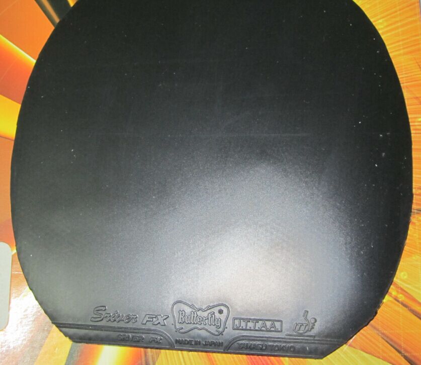 ���ó�ɫ ����sriver FX  ������ ���Ǻ����� ��ɫ