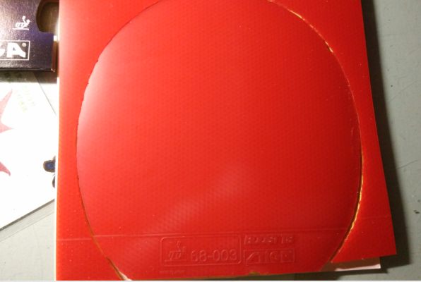 �������µ�stiga boost TS ��ɫ