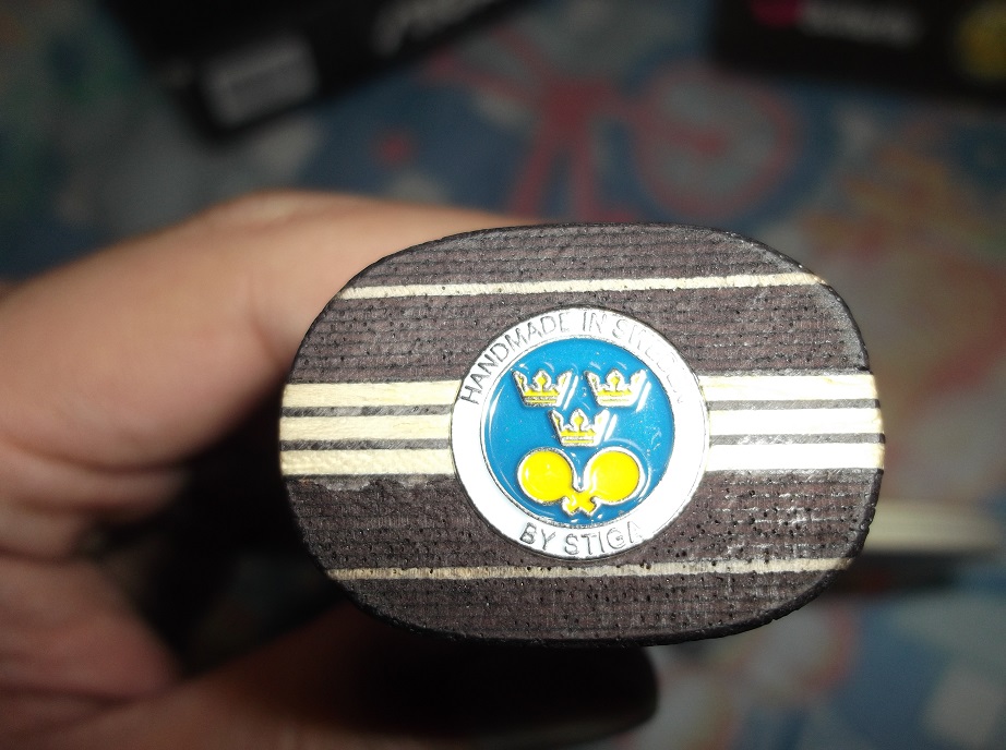 ˹�ٿ��������л����� ����ʤ��ɫ��α���ֺ��