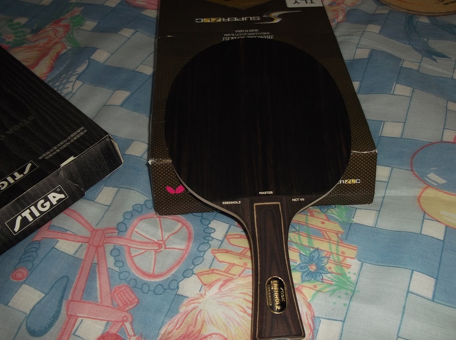 ˹�ٿ��������л����� ����ʤ��ɫ��α���ֺ��