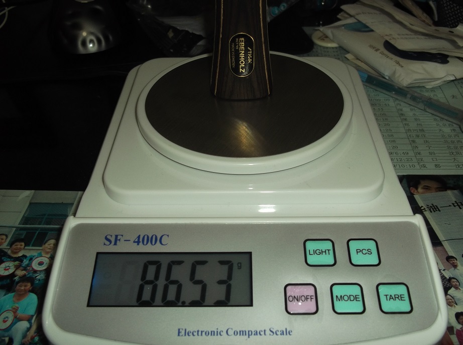 ˹�ٿ��������л����� ����ʤ��ɫ��α���ֺ��