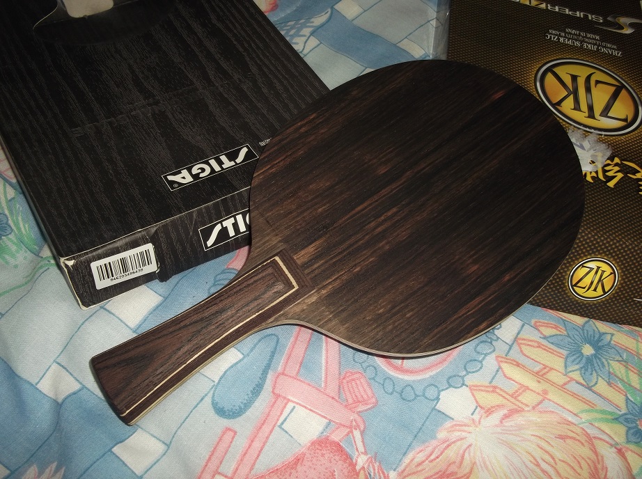 ˹�ٿ��������л����� ����ʤ��ɫ��α���ֺ��