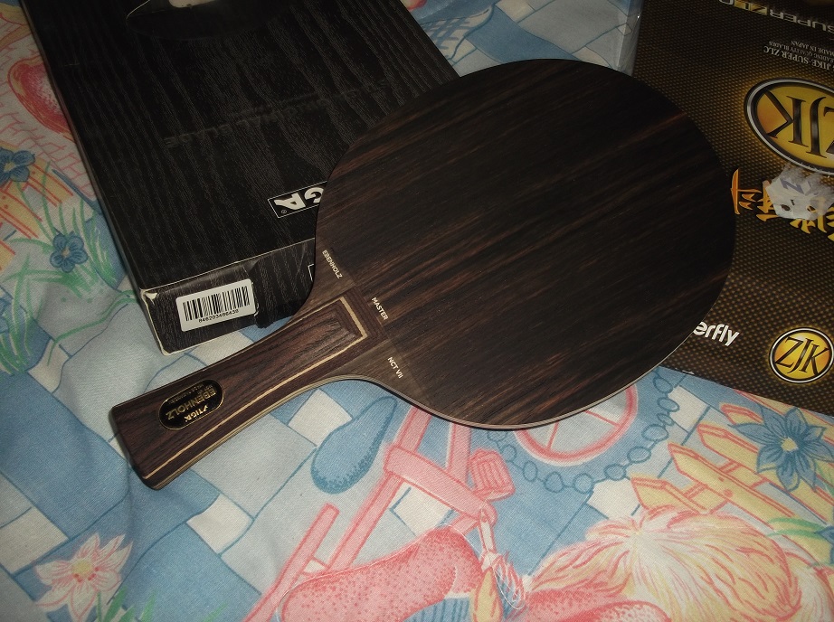 ˹�ٿ��������л����� ����ʤ��ɫ��α���ֺ��