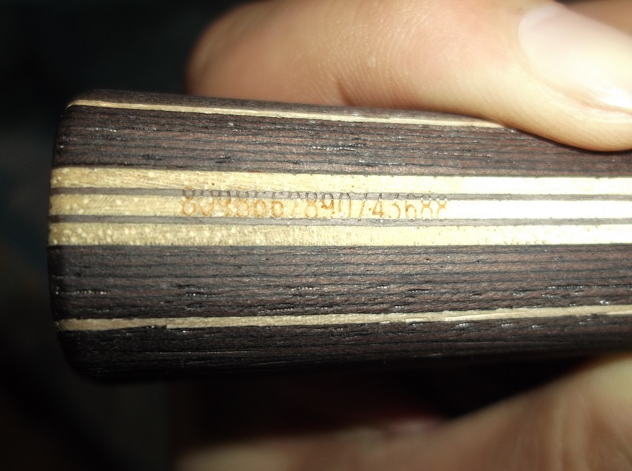 ˹�ٿ��������л����� ����ʤ��ɫ��α���ֺ��