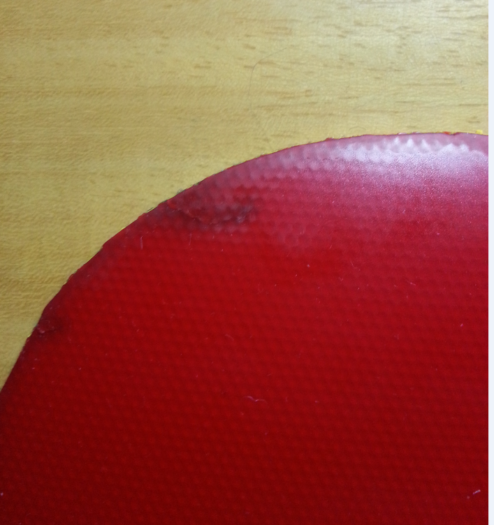 ~~~~~~~~~�ͼ�λ��������壬���ˣ���֧����~~~~~~~~~~