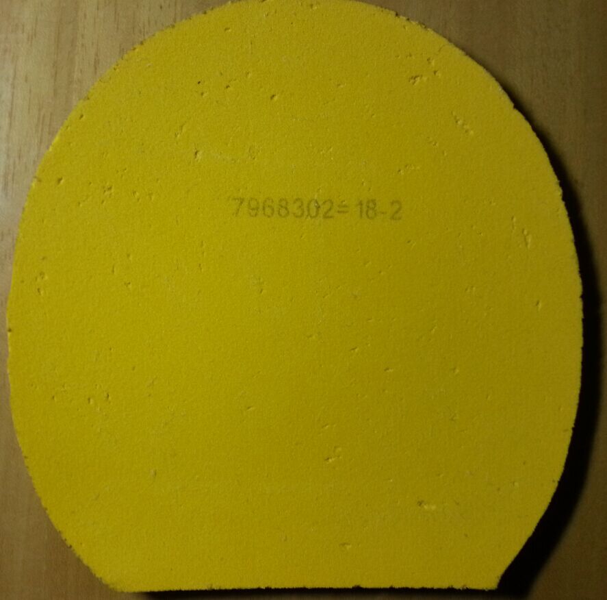 ~~~~~~~~~�ͼ�λ��������壬���ˣ���֧����~~~~~~~~~~