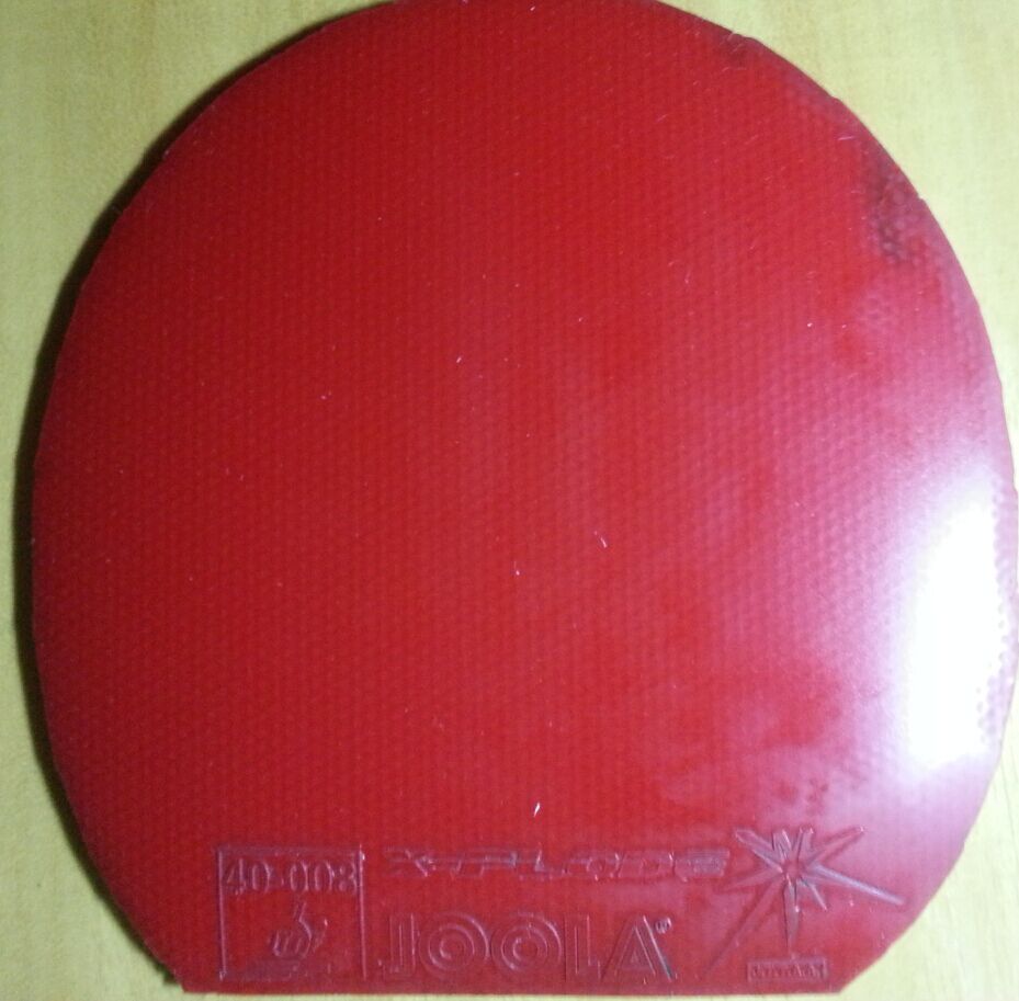 ~~~~~~~~~�ͼ�λ��������壬���ˣ���֧����~~~~~~~~~~