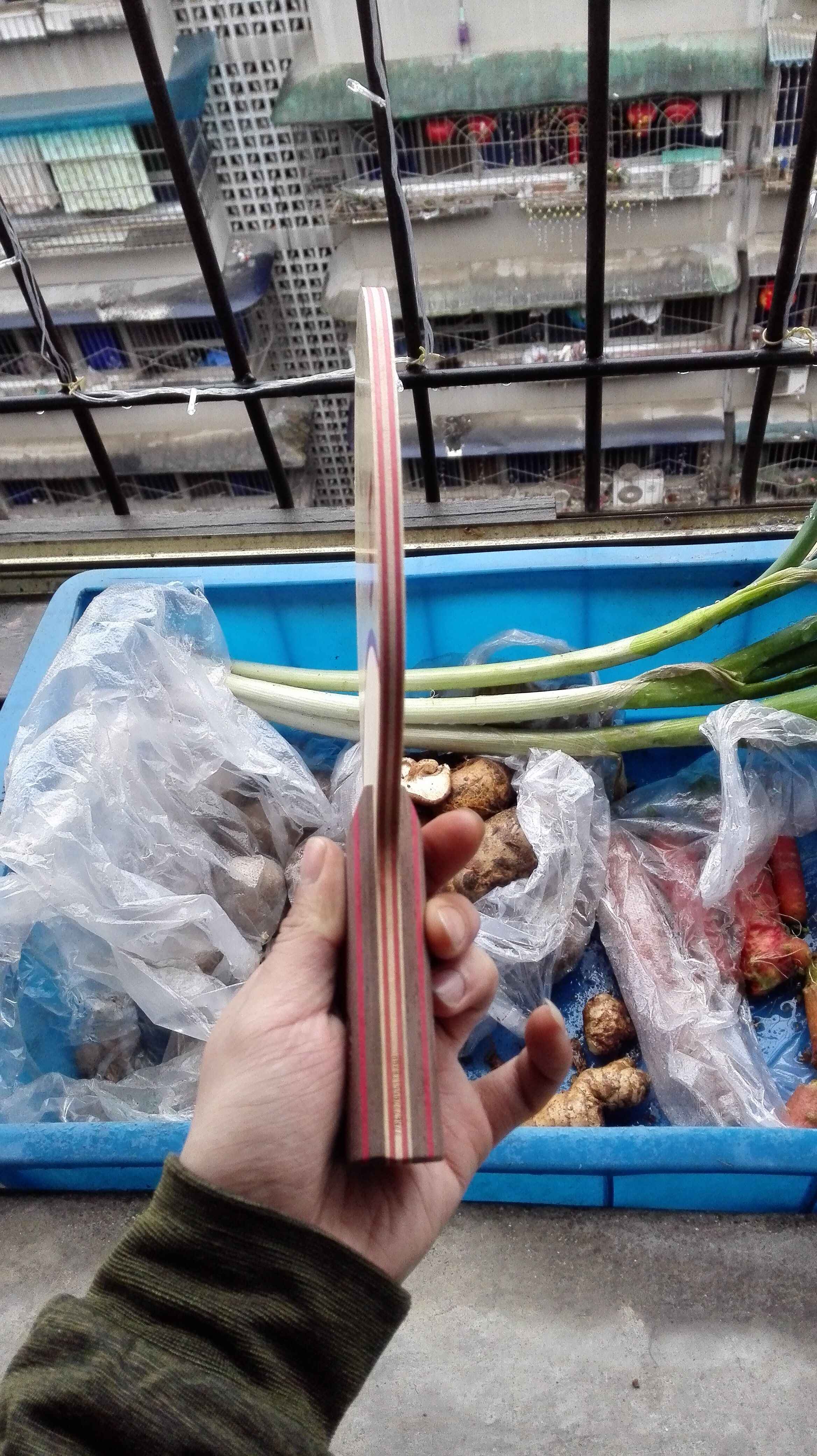 ��cl-cr wrb С��20  330���ʳ���