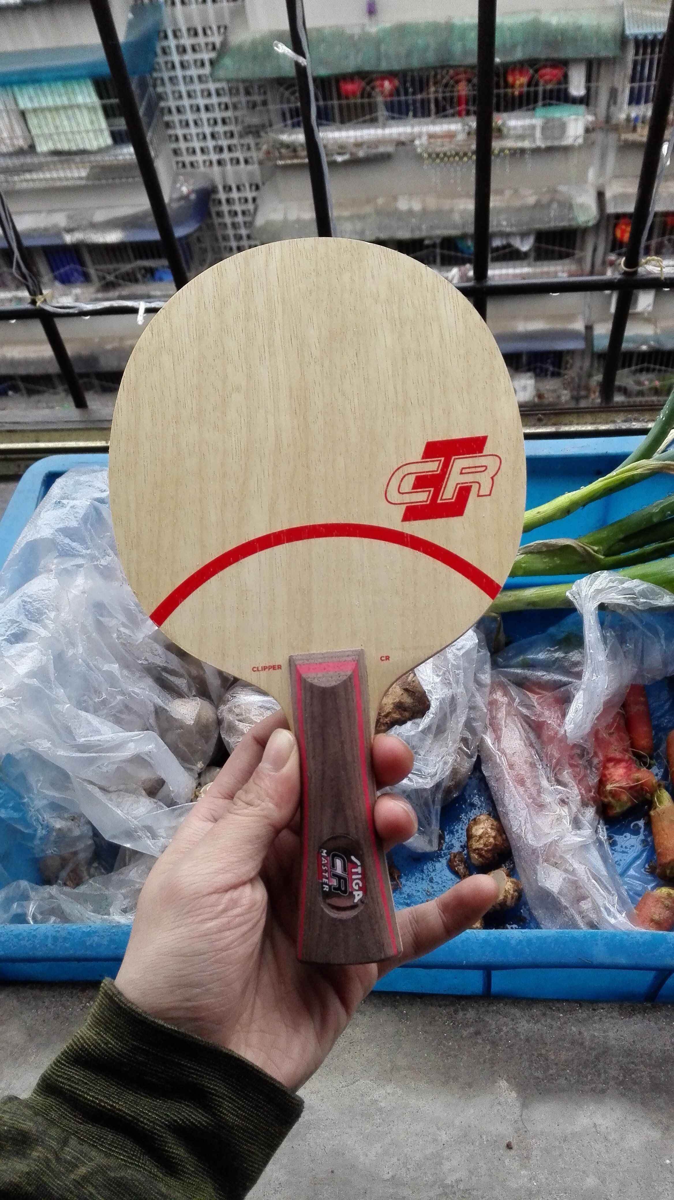 ��cl-cr wrb С��20  330���ʳ���