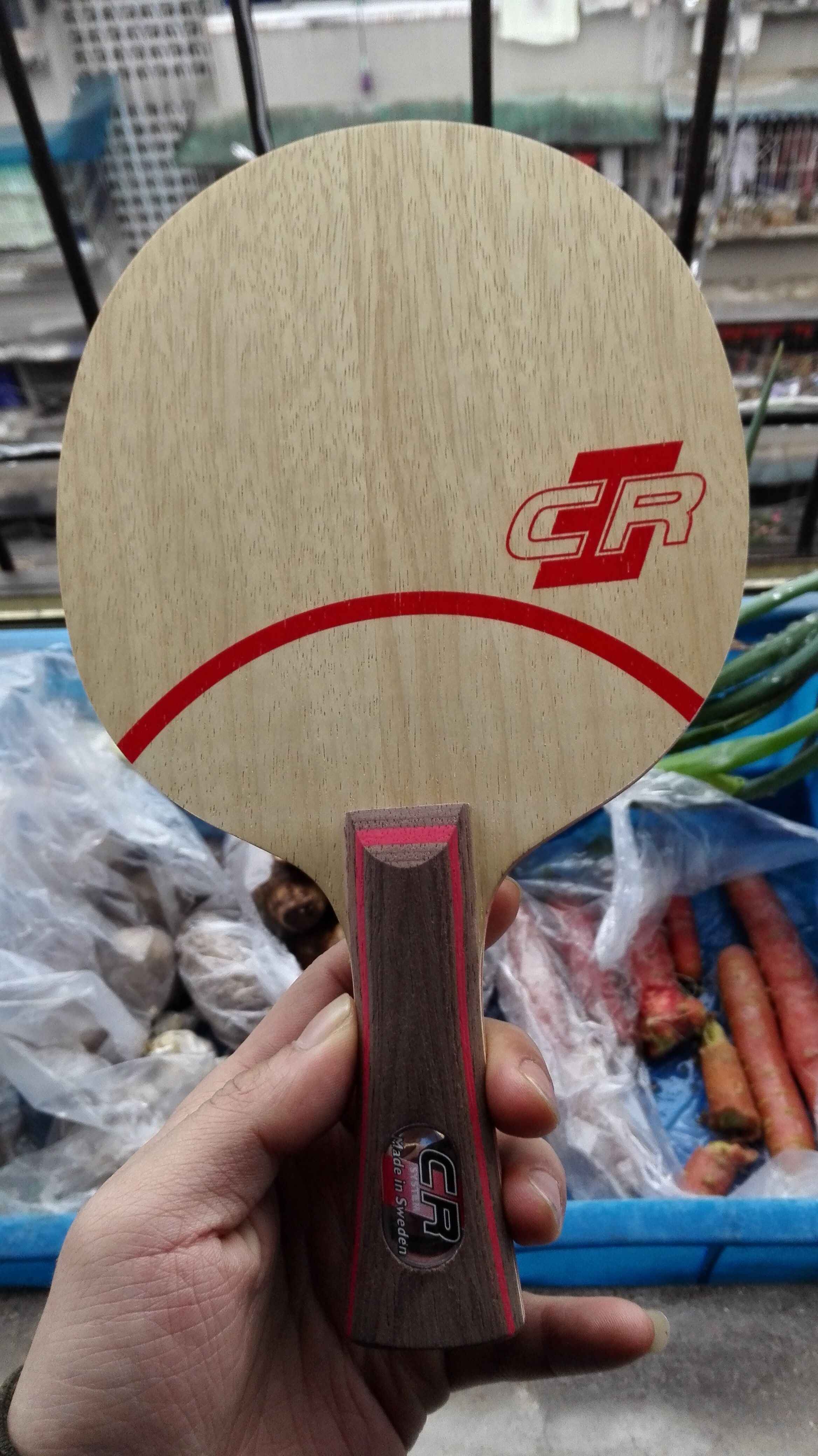 ��cl-cr wrb С��20  330���ʳ���