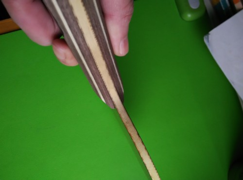 лyasaka G5  350ʣ֧ף