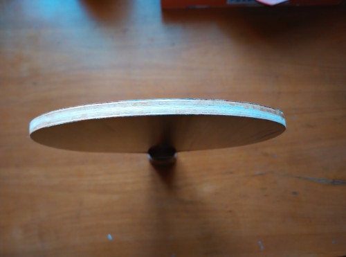 лyasaka G5  350ʣ֧ף