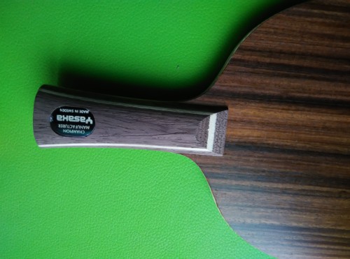 лyasaka G5  350ʣ֧ף