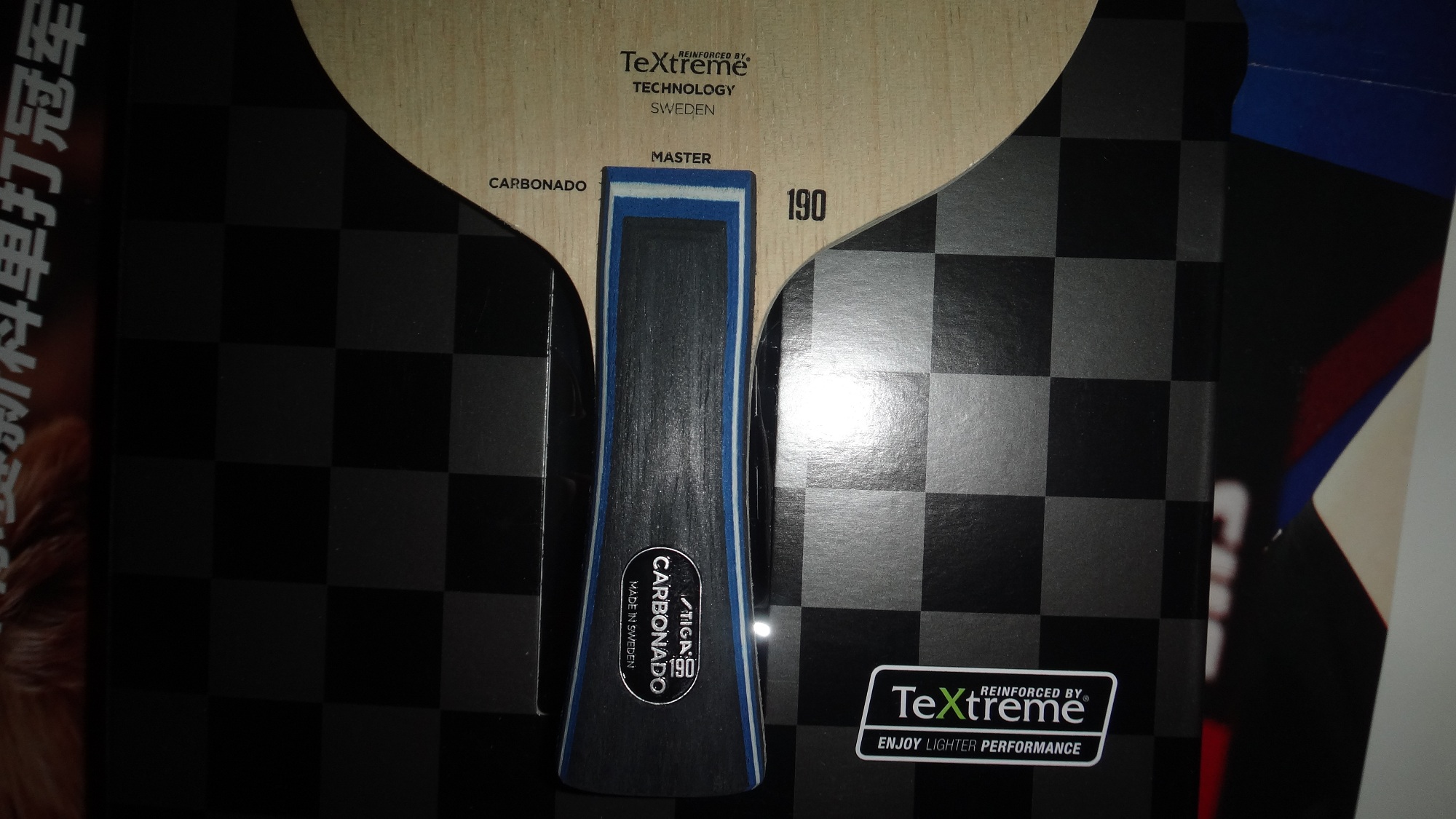 �� ˹�ٿ�190 FL