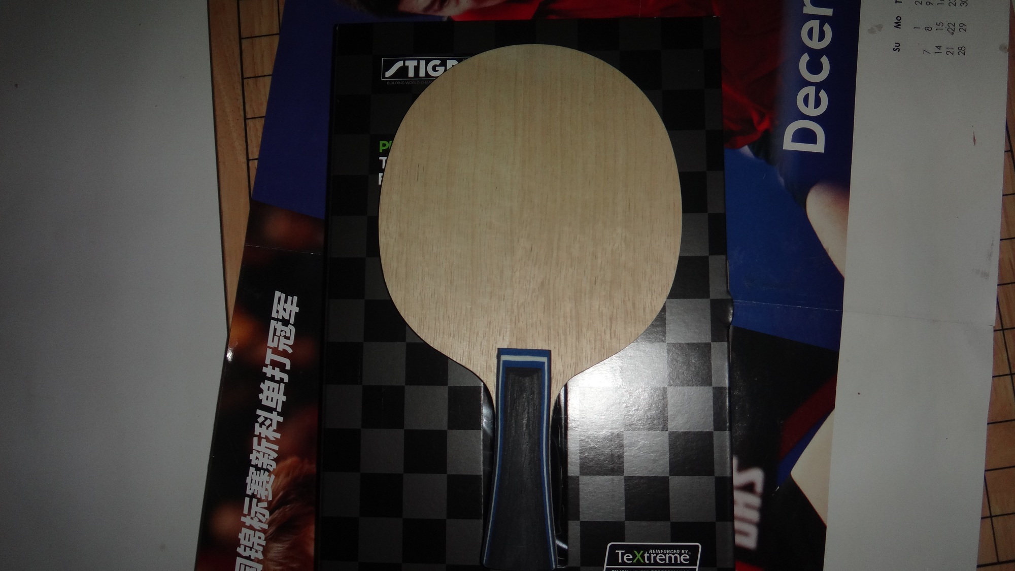 �� ˹�ٿ�190 FL