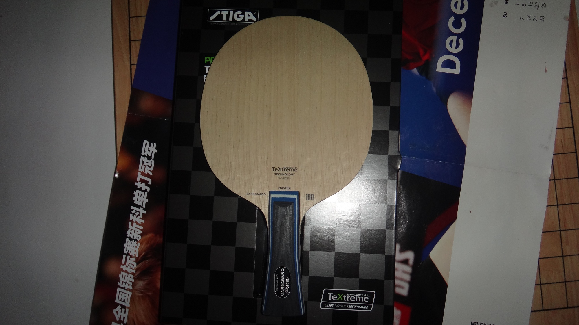 �� ˹�ٿ�190 FL