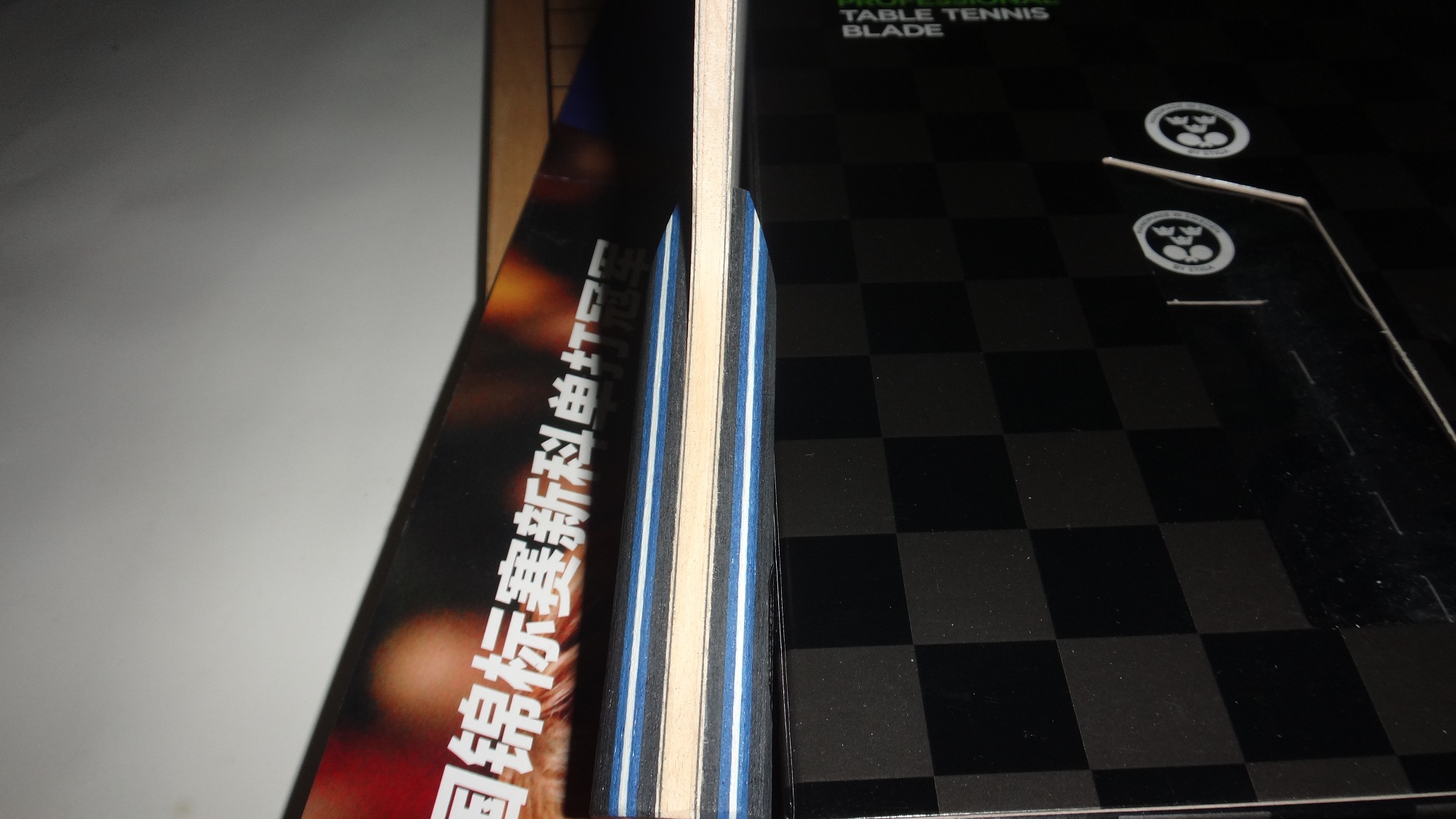 �� ˹�ٿ�190 FL