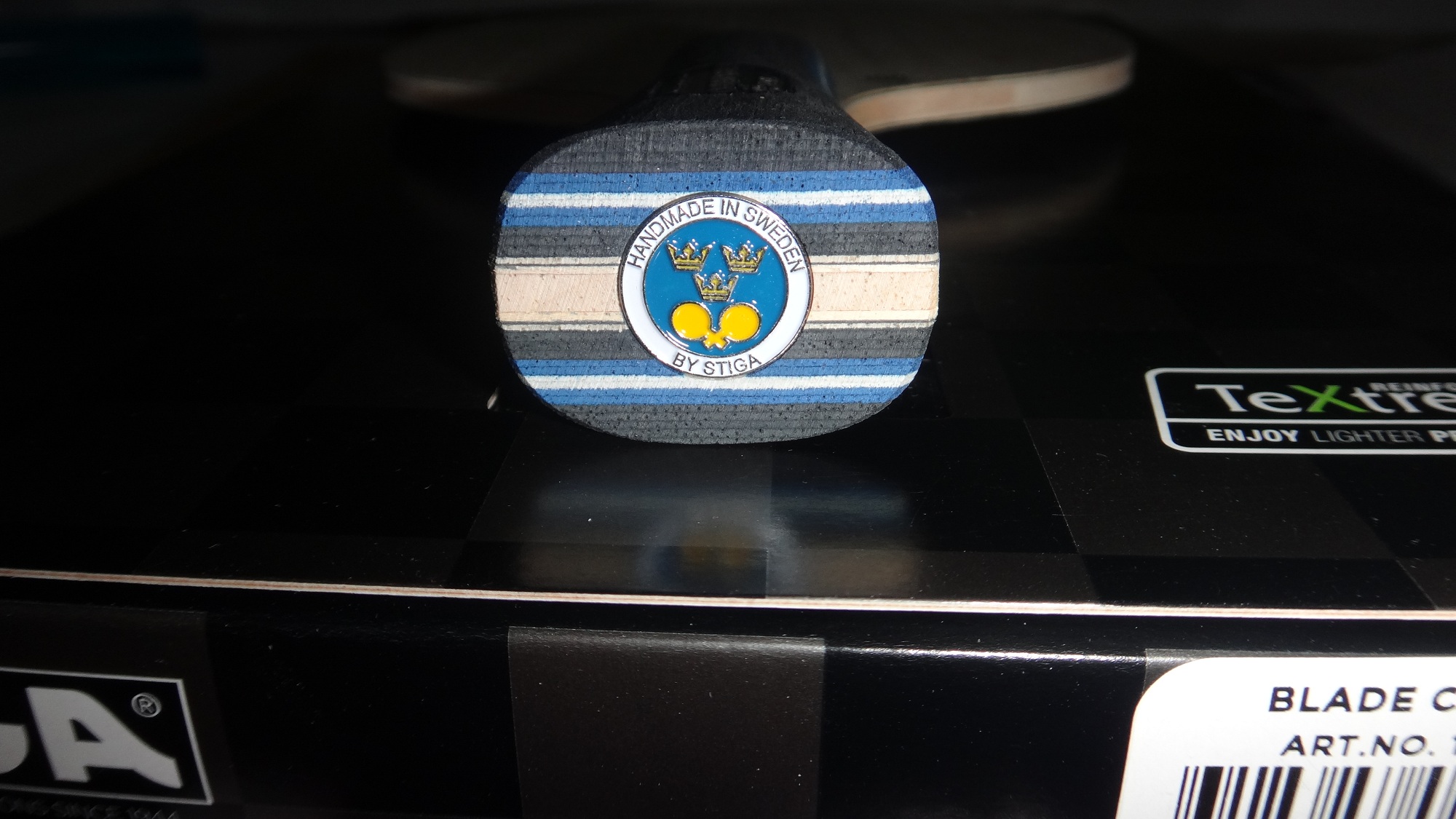 �� ˹�ٿ�190 FL