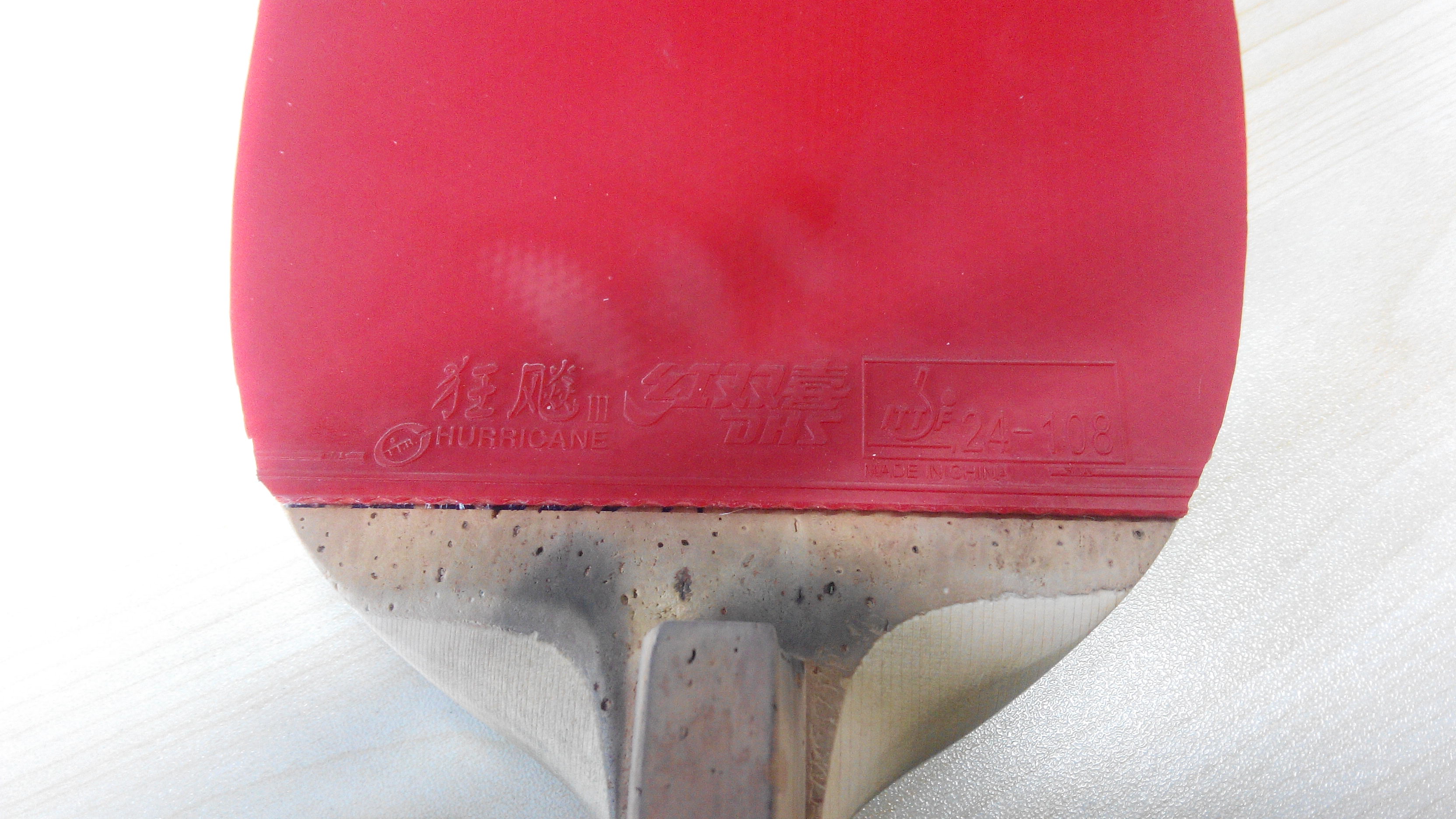 ��������ĺ�ɫ���3-50   65�������