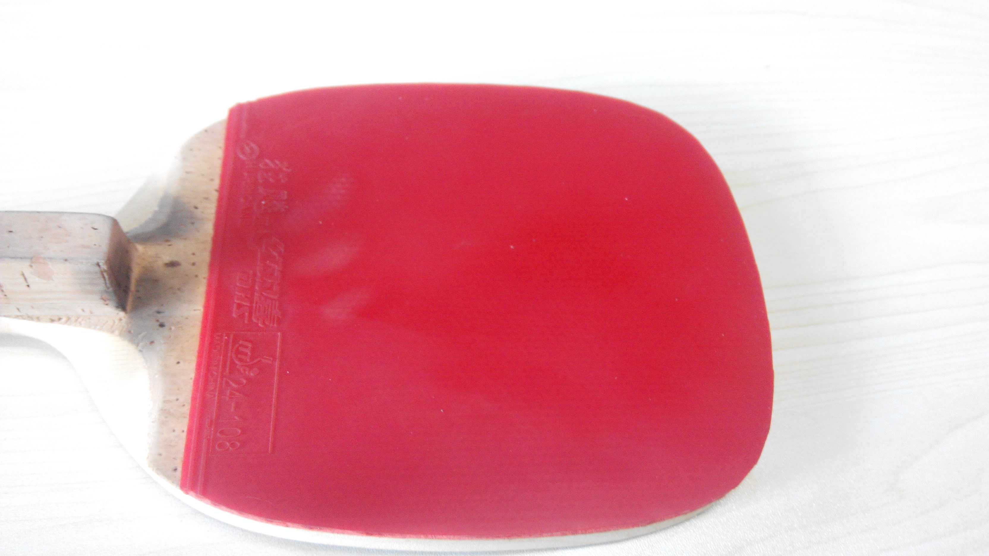 ��������ĺ�ɫ���3-50   65�������